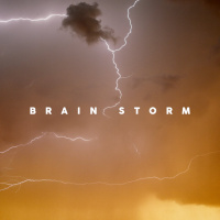 BRAIN STORM | Part 4 - Reframing Negative Thoughts