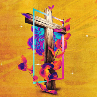 EASTER at the Torch 2022