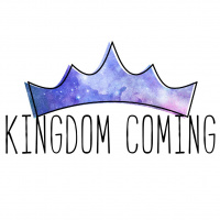 KINGDOM COMING Part 1 - RESURRECTION