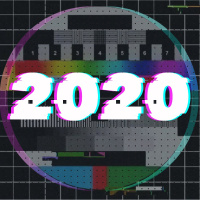2020 | Part 1: Seeing God Clearly