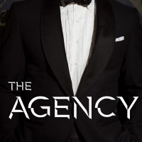 The Agency - Part 4