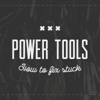 Power Tools - Part 2 | Hearing From God