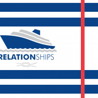 RELATIONSHIPS - Part 2 | Storms