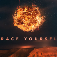 Brace Yourself | Part 2 - 2 Thess 5 Rev 6