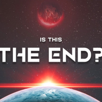 Is This The End?