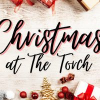Christmas at The Torch | Who Is Jesus?