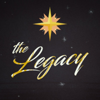 The Legacy Part 1