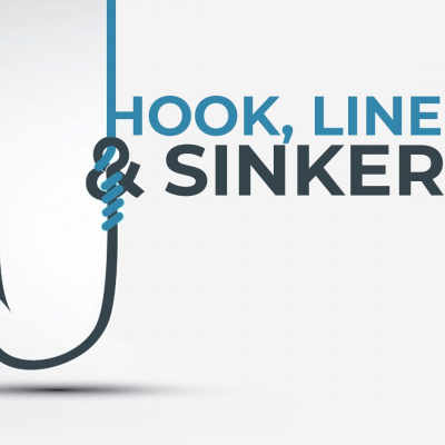 The Torch Worship Center - Audio Podcast