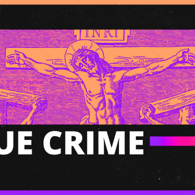 The Torch Worship Center - Audio Podcast