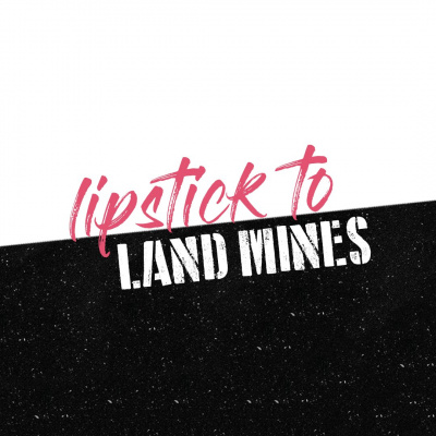 The Torch Worship Center - Audio Podcast