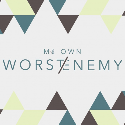 The Torch Worship Center - Audio Podcast