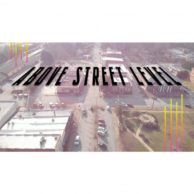 The Torch Worship Center - Audio Podcast