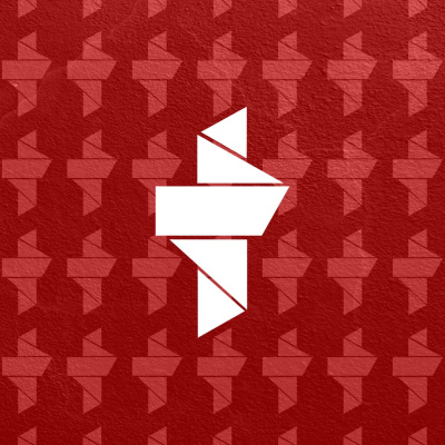 The Torch Worship Center - Audio Podcast