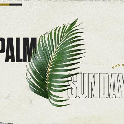 The Torch Worship Center - Audio Podcast