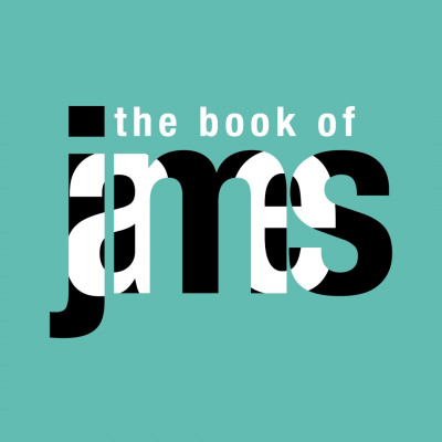 The Torch Worship Center - Audio Podcast