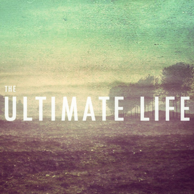 The Torch Worship Center - Audio Podcast