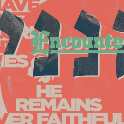 The Torch Worship Center - Audio Podcast