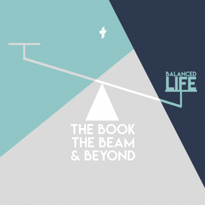 The Torch Worship Center - Audio Podcast