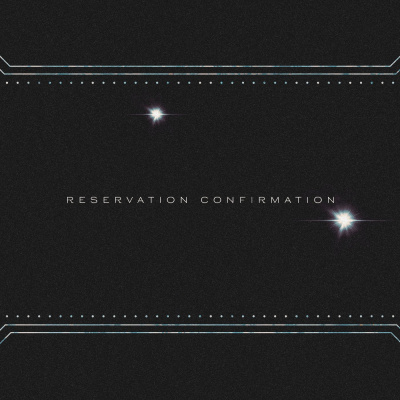 The Torch Worship Center - Audio Podcast