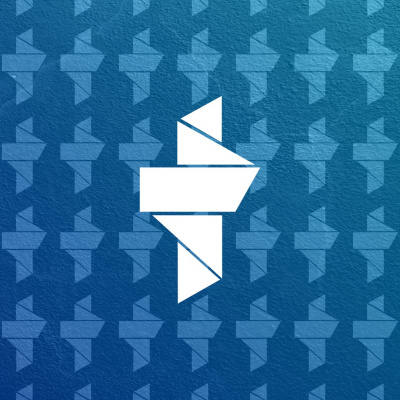 The Torch Worship Center - Audio Podcast