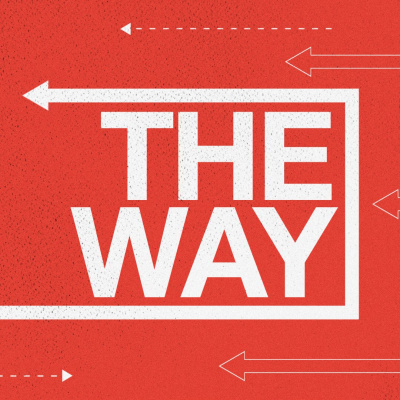 The Torch Worship Center - Audio Podcast