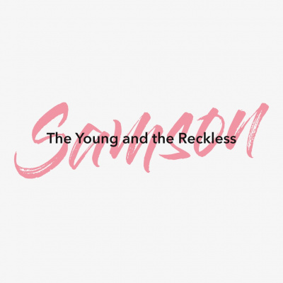 The Torch Worship Center - Audio Podcast