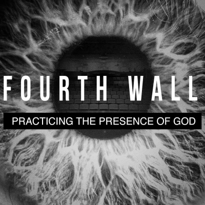 The Torch Worship Center - Audio Podcast