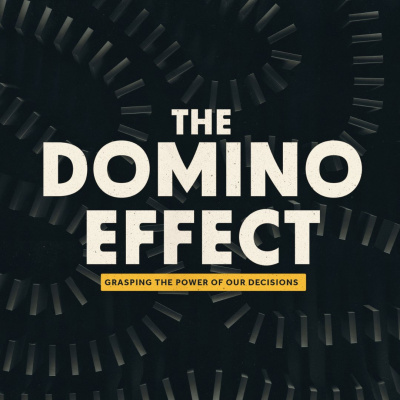 The Torch Worship Center - Audio Podcast