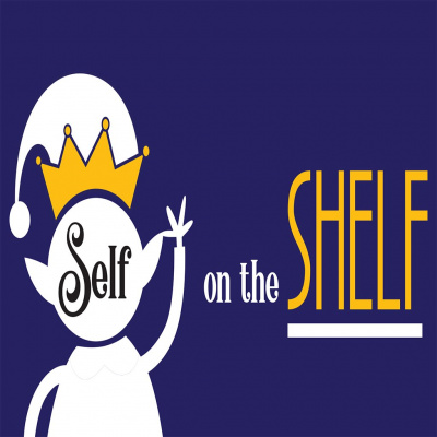 The Torch Worship Center - Audio Podcast