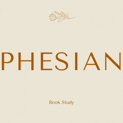 The Torch Worship Center - Audio Podcast