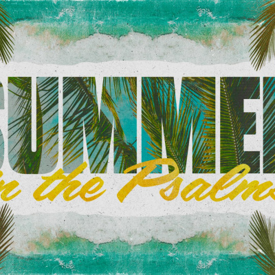 The Torch Worship Center - Audio Podcast