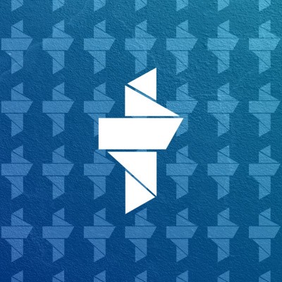 The Torch Worship Center - Audio Podcast