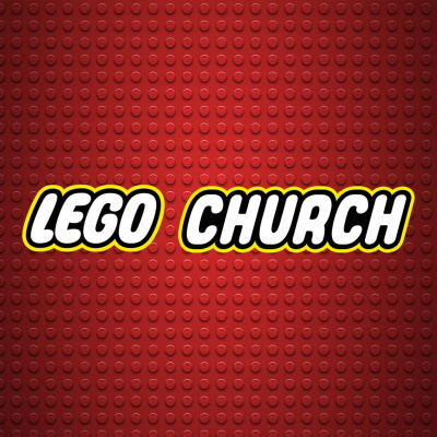 The Torch Worship Center - Audio Podcast