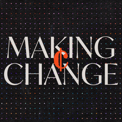 The Torch Worship Center - Audio Podcast