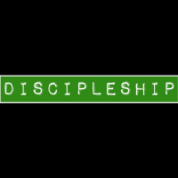 Discipleship 13 - May We Be Truly His Disciples