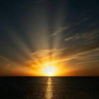 O Sons and Daughters