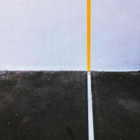 Deliver us from evil