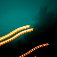 Cyber and information warfare