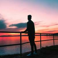 Encounter: A Look, A Glance