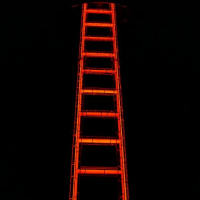 Ever increasing Escalation