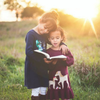 Prayer for prodigals