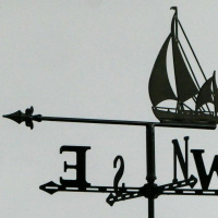 Your Constancy is greater than my fickleness - Part Two