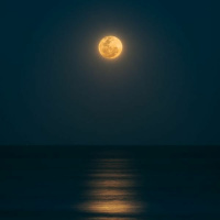 The Heavens are the Work of Your Hands