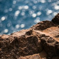 Christ is made the sure Foundation