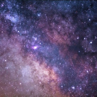 Raising Praise and sending Prayers before the Throne of God.