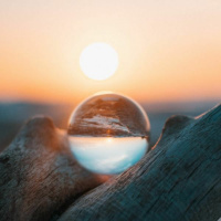 Whatsoever things are lovely - reawakenings cd4 track 8 Carol Sampson