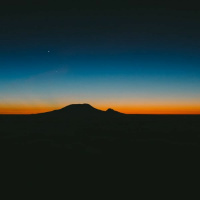 Doxology for Ukraine