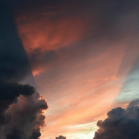 Father of Lights - part one