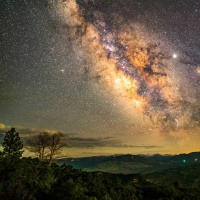 Love of Ease - Reawakenings cd4 track 6