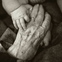 Continuity with Generations Past